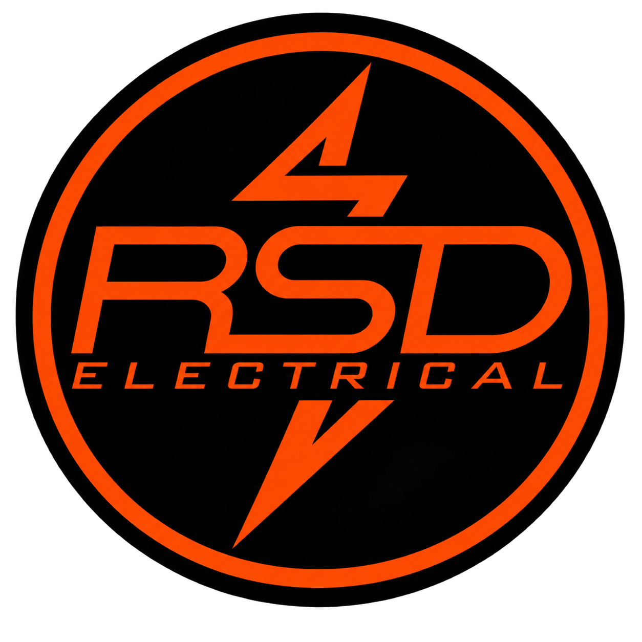 RSD Electrical